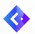 BeiT Logo