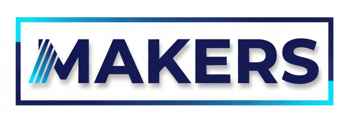 Makers